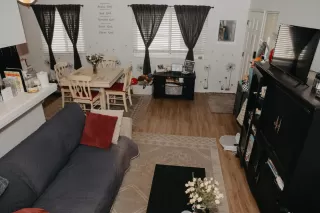 Photo #1: 226088839 Listing
