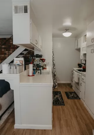 Photo #3: 226088839 Listing