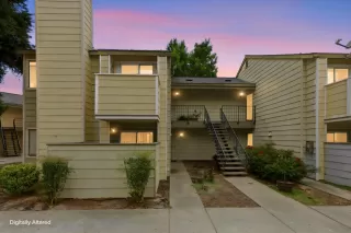 More Details about MLS # 226089038 : 8224 CENTER PKWY #28