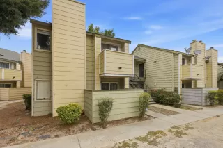 Photo #1: 226089038 Listing