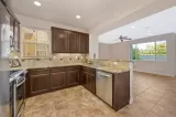 Primary Photo for MLS#: 226089087