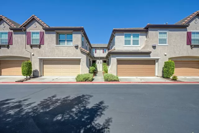 MLS: 226089087 Condo For Sale