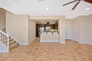 Photo #1: 226089087 Listing