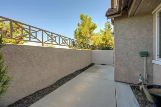 Photo #6: 226089087 Listing