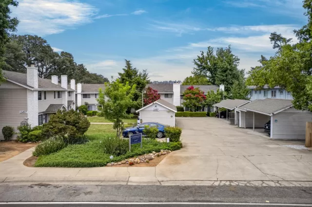 MLS: 226089089 Condo For Sale
