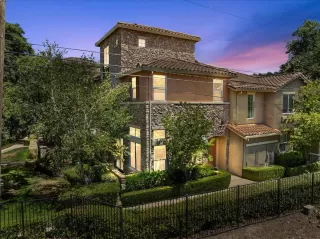 More Details about MLS # 226089215 : 2580 W EL CAMINO AVE #11101