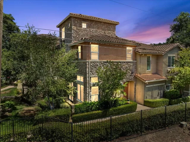 MLS: 226089215 Condo For Sale