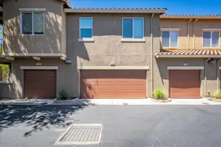 Photo #3: 226089215 Listing 