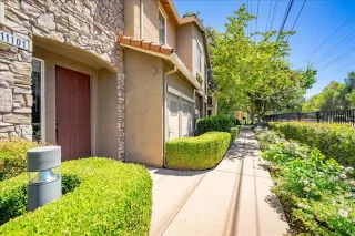 Photo #4: 226089215 Listing 