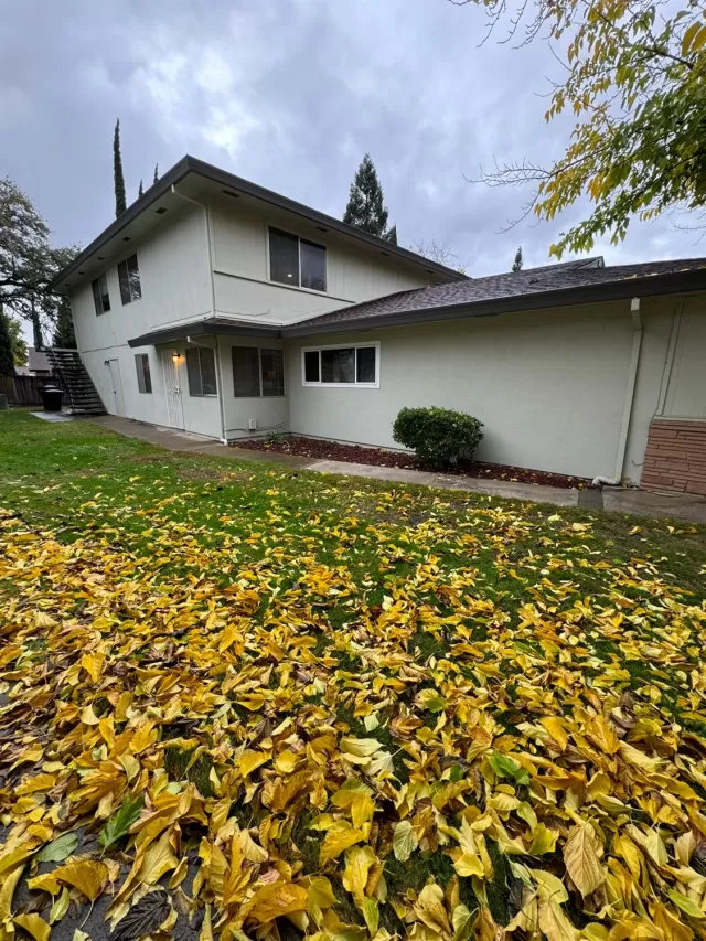 MLS: 226089248 Condo For Sale