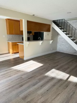 Photo #2: 226089248 Listing 