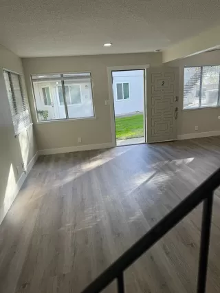 Photo #4: 226089248 Listing 