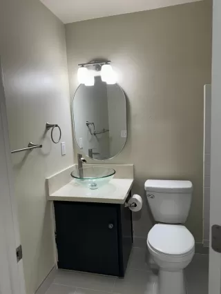 Photo #5: 226089248 Listing 
