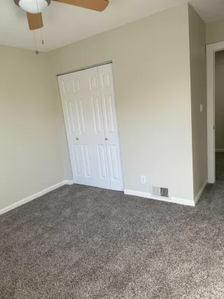 Photo #6: 226089248 Listing 