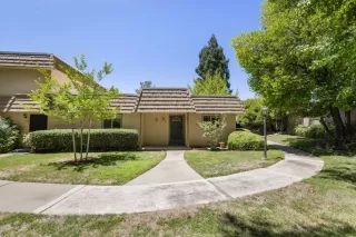 Primary Photo for MLS#: 226089292