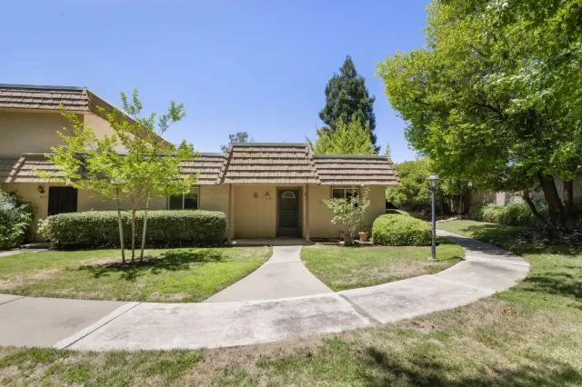 MLS: 226089292 Condo For Sale