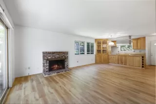 Photo #4: 226089292 Listing