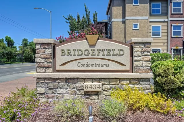 MLS: 226089297 Condo For Sale