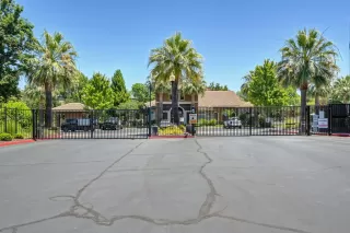 Photo #1: 226089297 Listing 