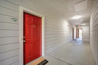 Photo #6: 226089297 Listing 