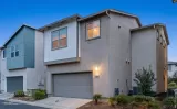 Primary Photo for MLS#: 226089515