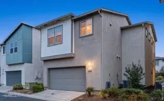 More Details about MLS # 226089515 : 4538 OCEAN LN
