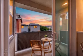 Photo #3: 226089515 Listing