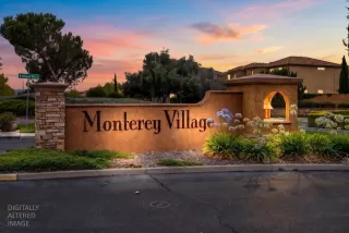 Photo #4: 226089515 Listing