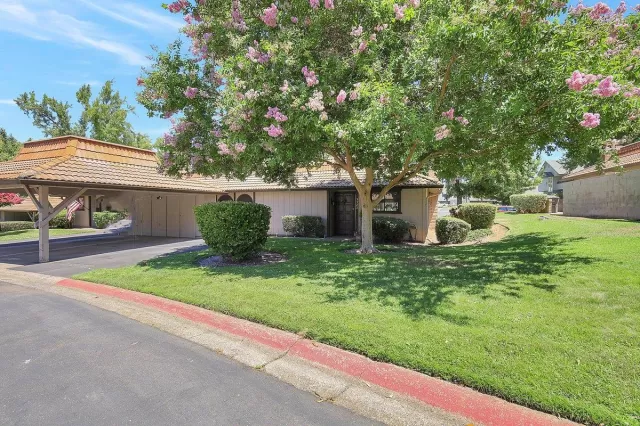 MLS: 226089553 Condo For Sale