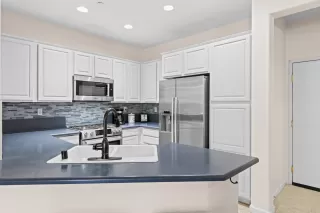 More Details about MLS # 226089611 : 1902 ESPLANADE CIR