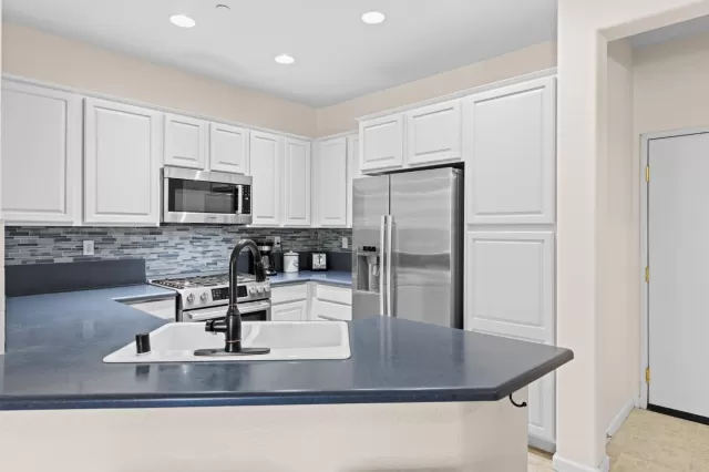 MLS: 226089611 Condo For Sale