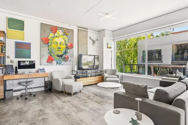 MLS: 226089625 Condo For Sale