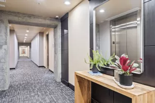 Photo #5: 226089625 Listing