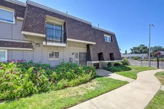 Primary Photo for MLS#: 226089640