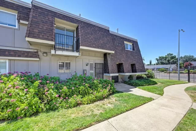 MLS: 226089640 Condo For Sale