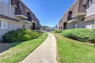 Photo #1: 226089640 Listing