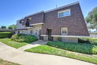 Photo #2: 226089640 Listing