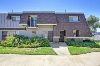 Photo #3: 226089640 Listing