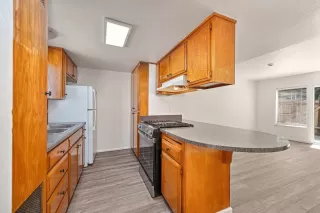 Photo #6: 226089640 Listing