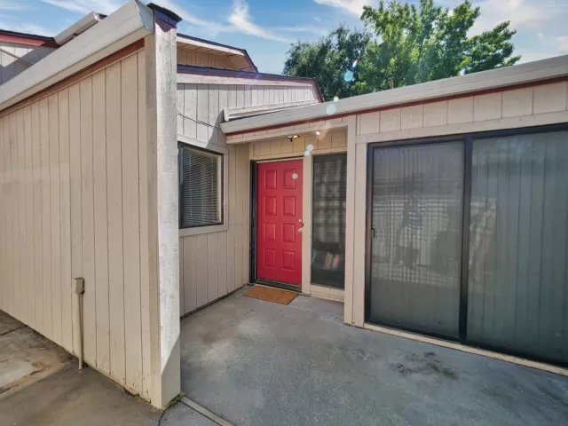 MLS: 226089750 Condo For Sale