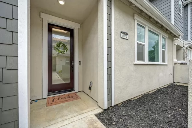 MLS: 226089821 Condo For Sale