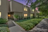 Primary Photo for MLS#: 226089842