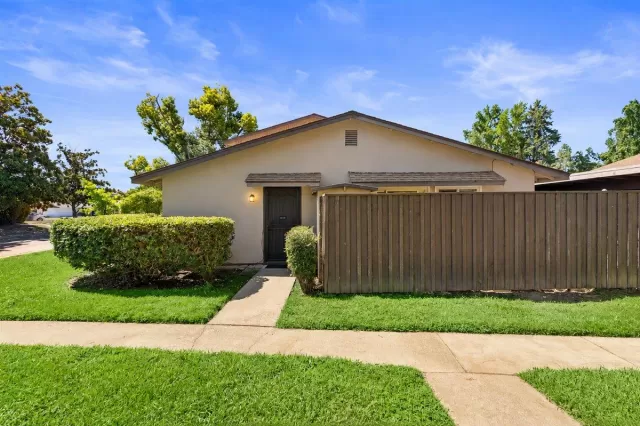 MLS: 226089957 Condo For Sale