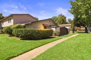 Photo #1: 226089957 Listing