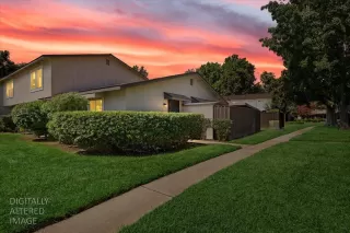 Photo #2: 226089957 Listing