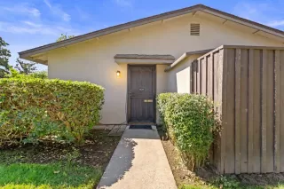 Photo #3: 226089957 Listing