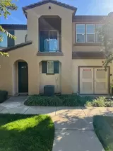 Primary Photo for MLS#: 226089960