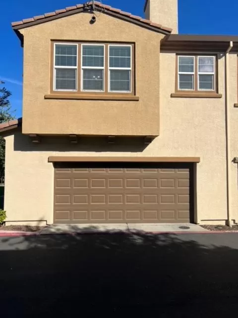 MLS: 226089960 Condo For Sale