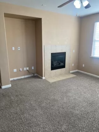 Photo #4: 226089960 Listing