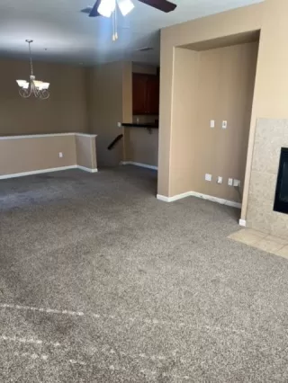 Photo #5: 226089960 Listing